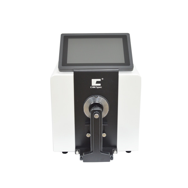 Sphere Spectrophotometer For Textile And Garment Printing And Dyeing