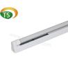 Buy cheap 1200mm T5 tube light fixture,Green T5 tube light from wholesalers