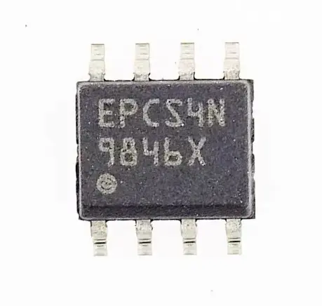  EPCS4SI8N Manufactures