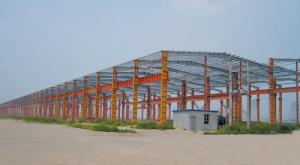  12.5 Ton Low Headroom Hoist For Workshop , Maximum Lifting Height 30m Manufactures