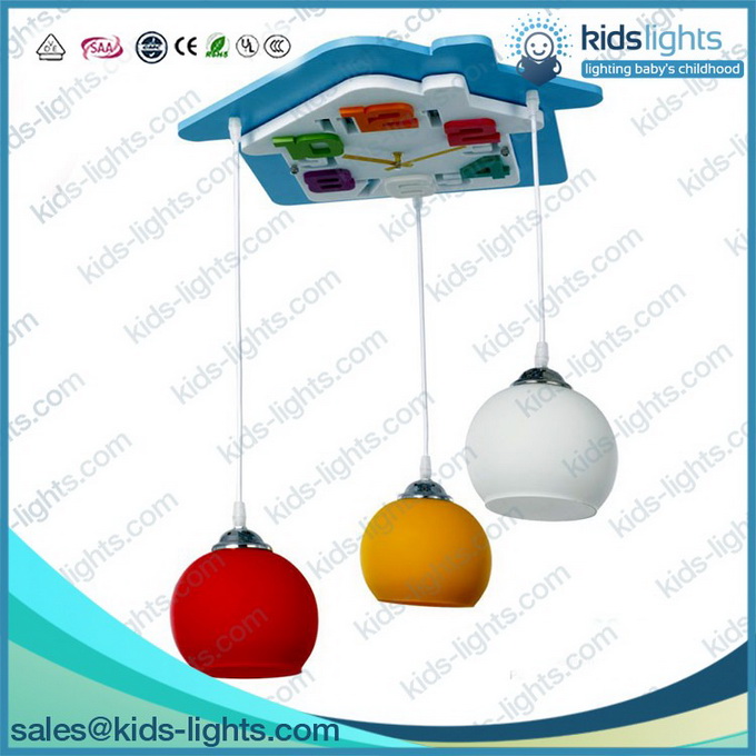 Best sale free standing lamp,french country lamp