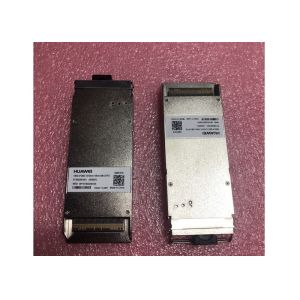 Optical Transceiver CFP2 module 34061019 OSN010N14