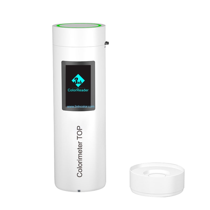 Colorimeter TOP
