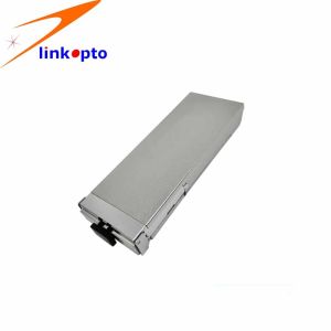 100m Transmission 100G QSFP28 Transceiver , Cisco 100g Transceiver 100G CFP2