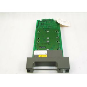 IEPAF01 Bailey Controls Infi 90 AC Field Power Supply Module