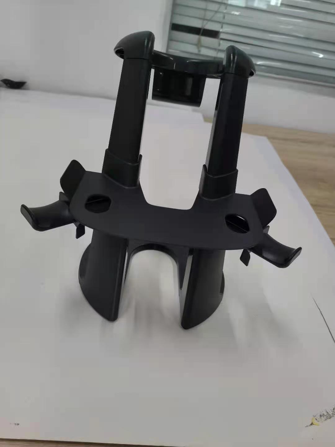 VR Stand Holder for Oculus Quest 2/Quest 1/Rift S VR Glass Accessories
