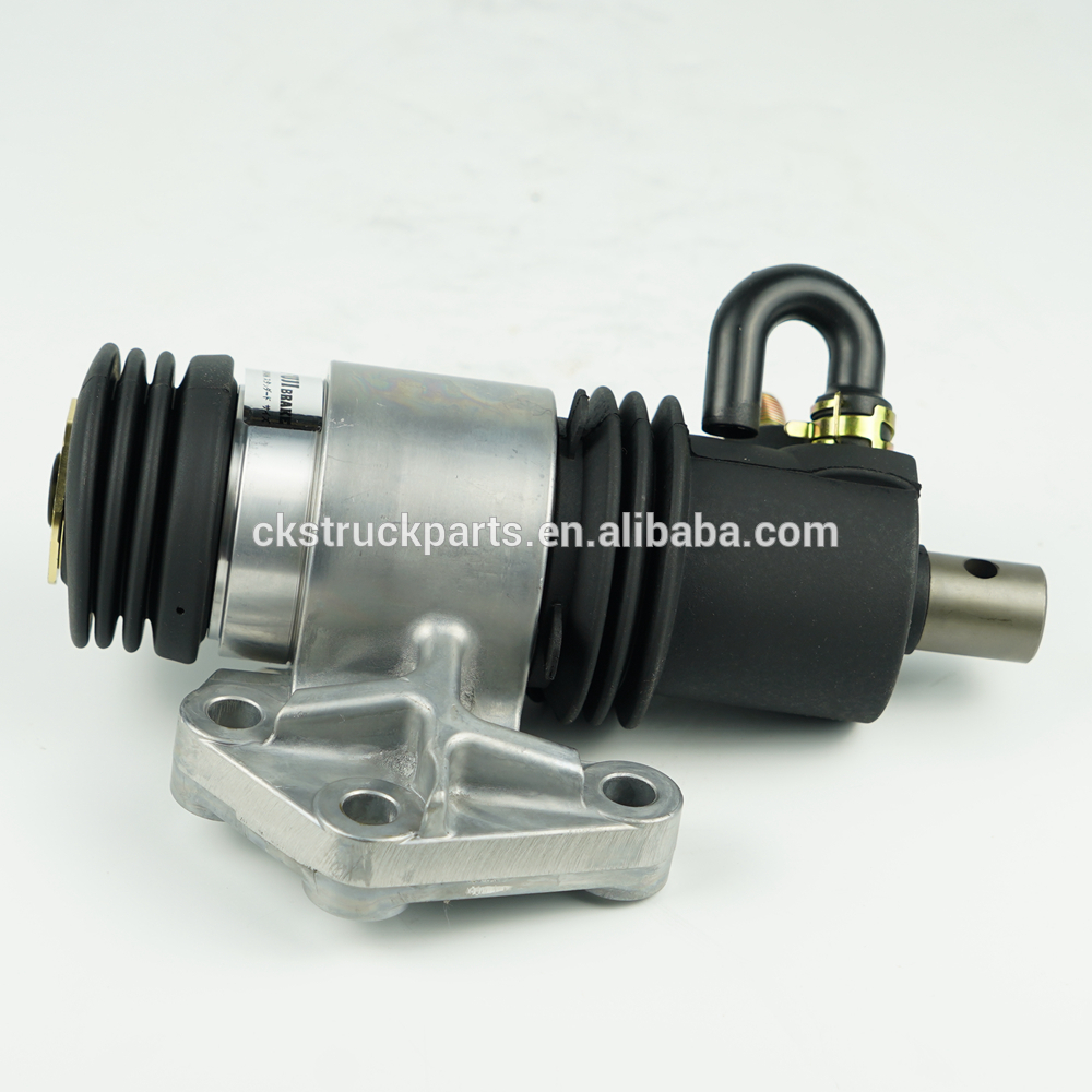 Heavy Duty Truck Clutch Parts Truck Clutch Master Cylinder for Nissan Truck Spare Parts
