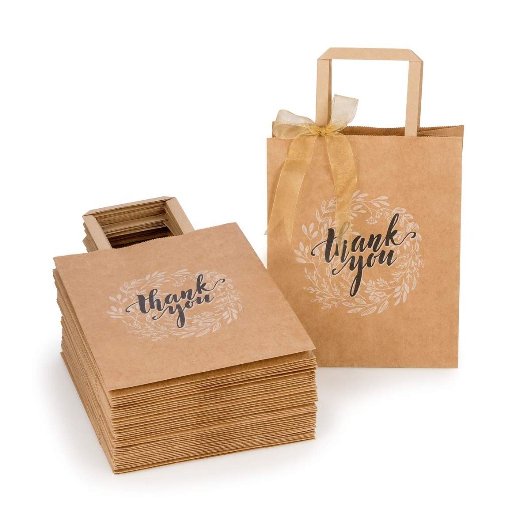Cheap Price High Machine Speed Kraft Handbag Making Machine with High Quality