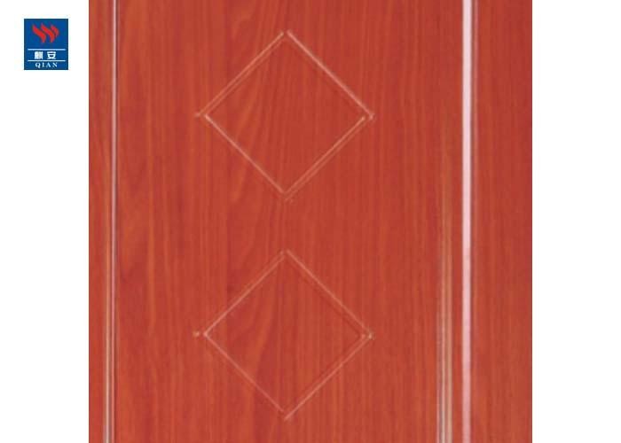 Solid Fire Rated Wooden Doors Solid Entry Wood Doors Solid Wooden Door