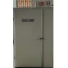 Buy cheap Goose Tortoise Egg Incubator Egg Breeding Machine 300 Eggs Capacity Incubator from wholesalers