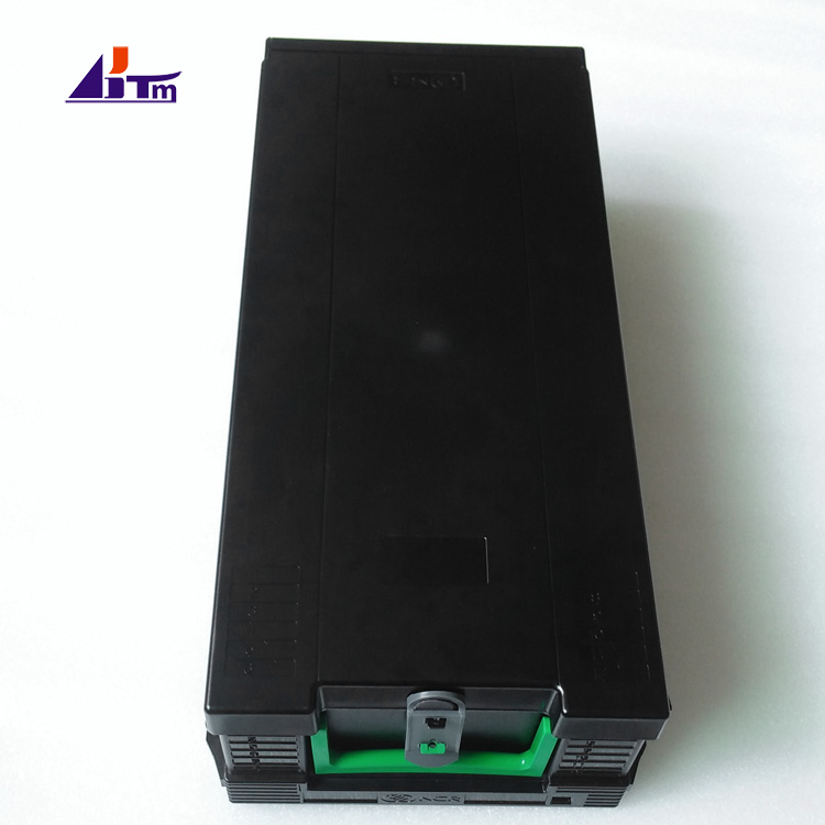 NCR S2 Cassette Assy TI 4450756223 445-0756223