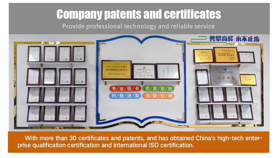 Laboratory Constant Temperature and Humidity Environmental Control Test Chamber