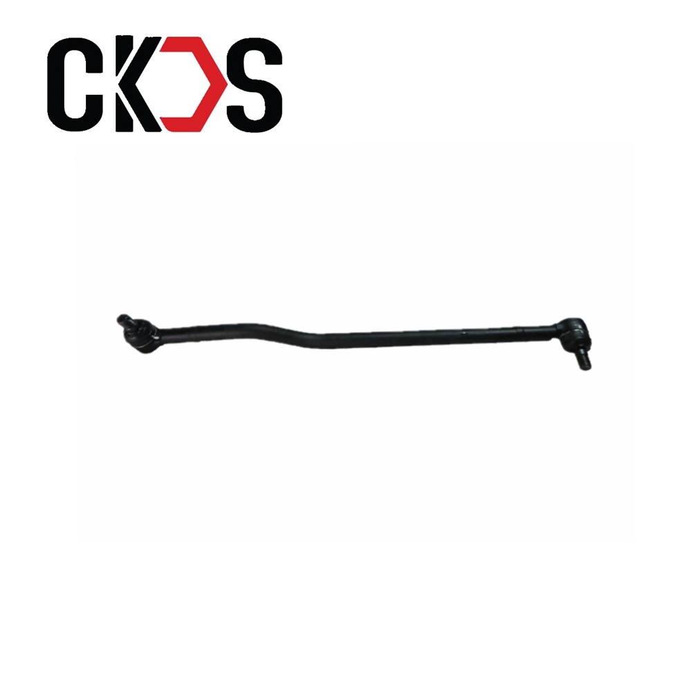 8-97175323-0 8971753230 ISUZU NHR Drag Link