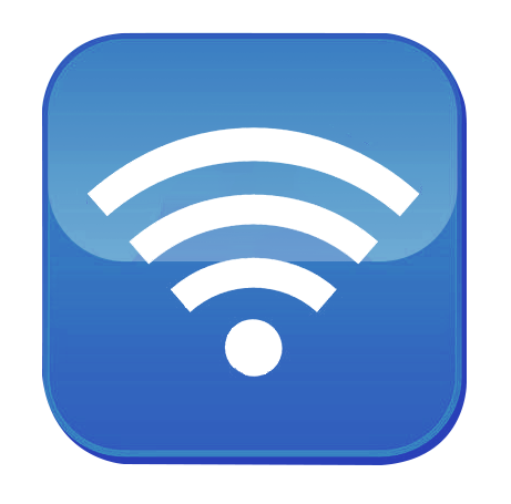 300Mbps 2.4GHZ 2 Port High Range 4G Wireless Router With DDNS Service