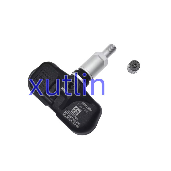 Auto Brake System Parts TPMS sensor tire pressure 42607-33022 42607-33021 42607 3729A-PMV107J PMV107J For Toyota CAMRY