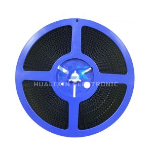  MLV0603E31403T Manufactures