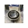 Buy cheap 45BG07S5A1G 45BG07S5 air conditioning bearings double row ball bearings 45*75 from wholesalers