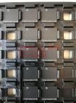 THGJFCT2T84BAKC KIOXIA FLASH - 512 Gbyte UFS3.1 BiCS with turbo write(TW)