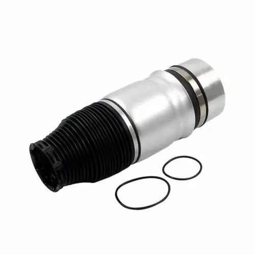 Audi Q7 Rear Air Spring