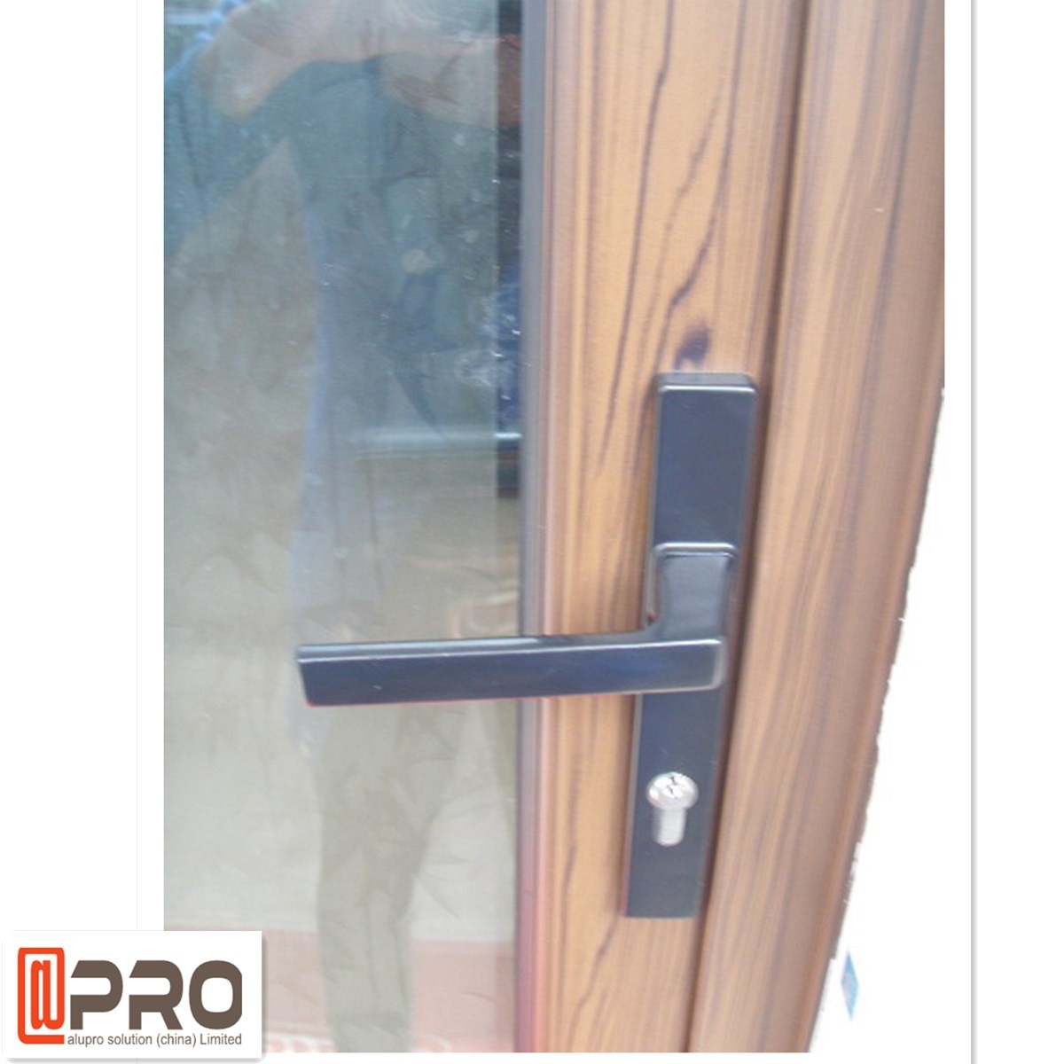 exterior hinges for doors,Electric door hinge,hinge kitchen door,garden door hinges
