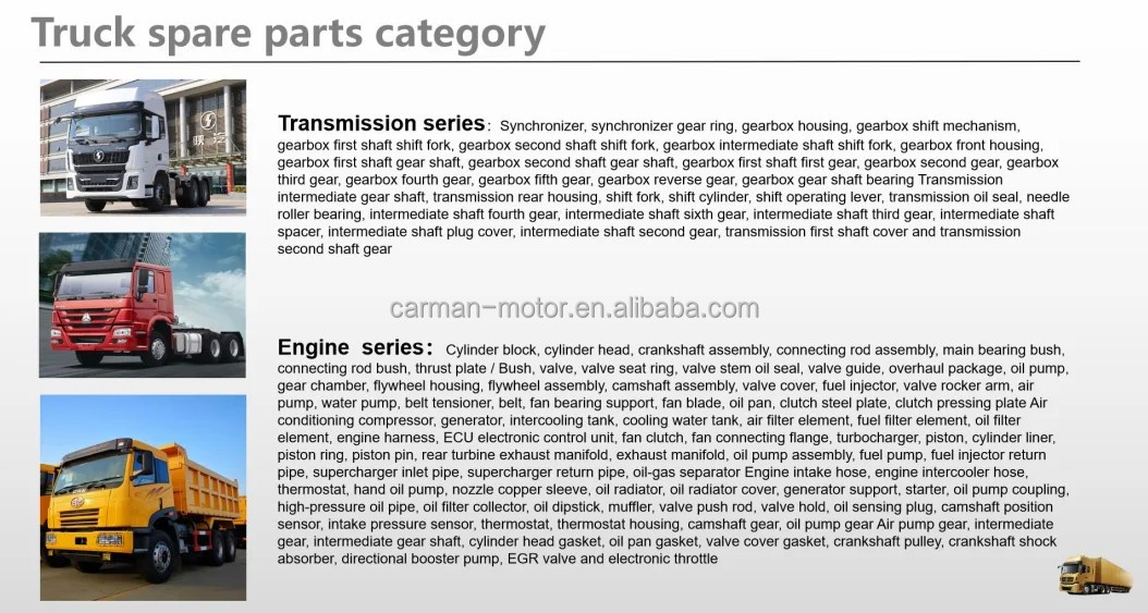 Cx0709A 860117328 Truck Diesel Filter A3000-1105020 Mining Truck Parts Xc Mg Yuchai 6108 Engine