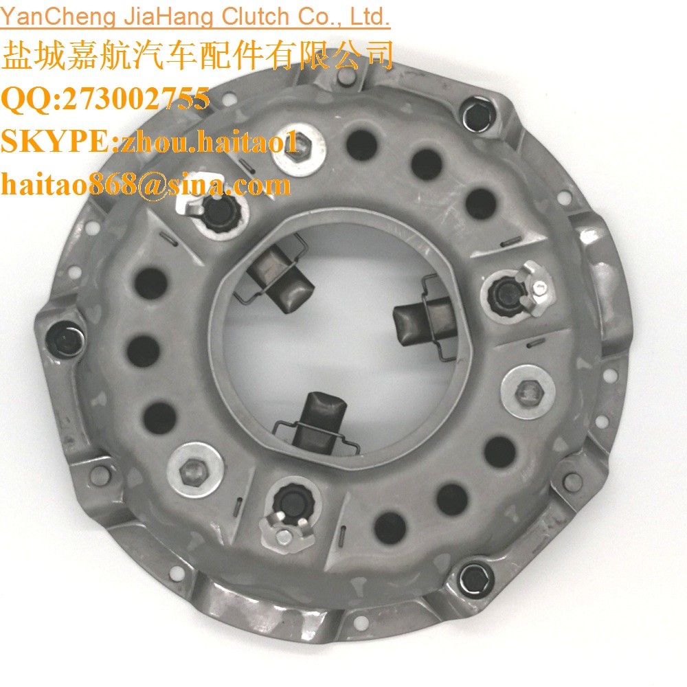 31210-20550-71 CLUTCH COVER TOYOTA 3FG15 FORKLIFT PARTS