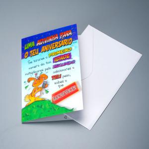  Cheap Custom Thank You Card flyer For Greeting Card With Logo Thankyou Card Printing Manufactures