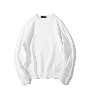 White Super Waterproof Hydrophobic T Shirt , Mens Casual Nano Sweatshirt