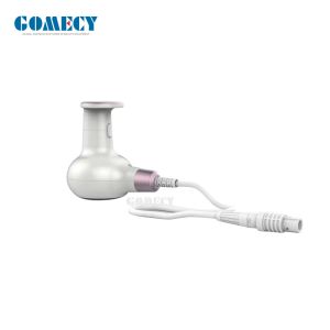 V5 PRO HIFU RF Body Slimming Machine With V10 Handle