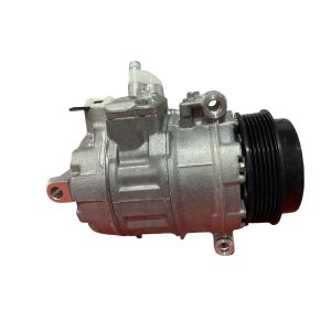 0022308311 A0002309311 A0002309711 A0012300911 Car AC Compressor for E300L 100%
