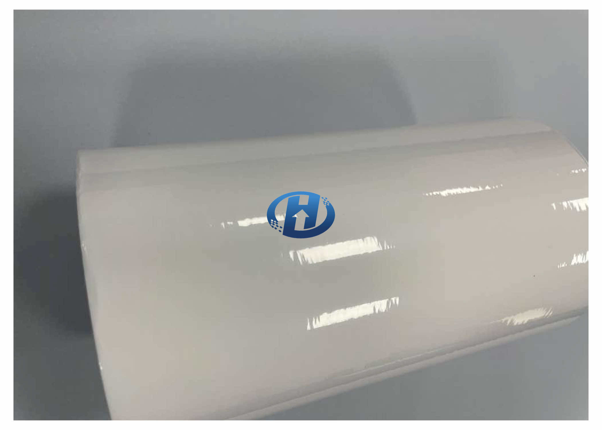 80micron Cast Polypropylene Film