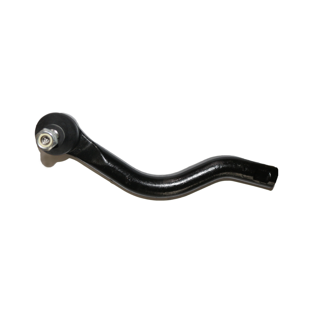 Durable Auto Parts Tie Rod End R For Mg6/Roewe 550 24x7.5x4.5cm Year 2020- 10001518