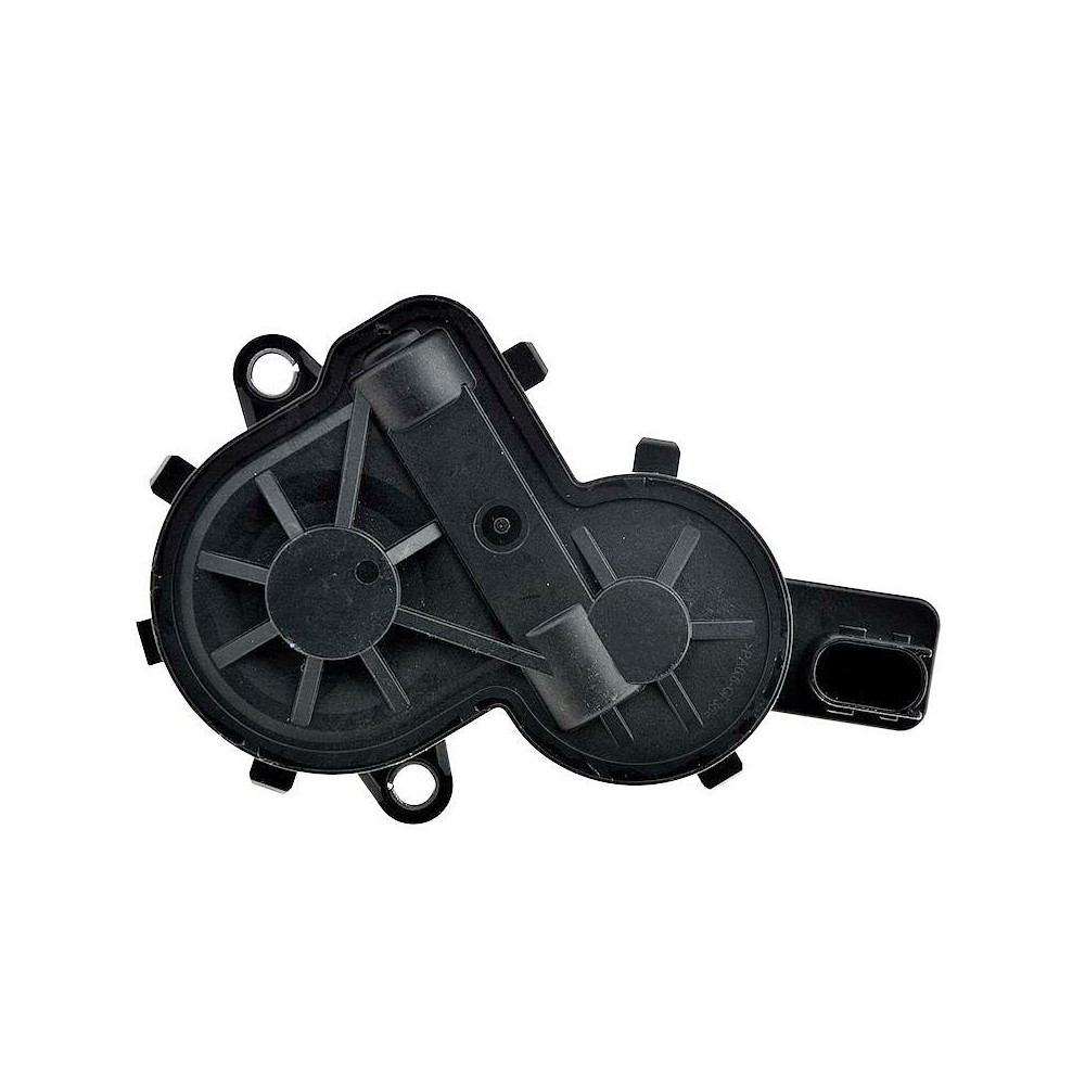 Brake Parts 31400429 Parking Brake Actuator XC60 XC90 (2018-)
