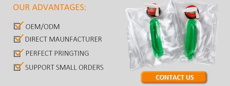 stand up reclosable drinking pouches cold drink Zip lockk bag with straw,Beveragereusable Kids Snack Zip Lock Juice Drink