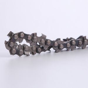 Customization 16" Chain Saw Chain Full Chisel 3/8"Lp Pitch 050" 57dl for