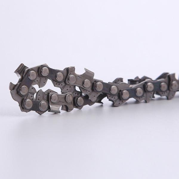 Customization 16" Chain Saw Chain Full Chisel 3/8"Lp Pitch 050" 57dl for