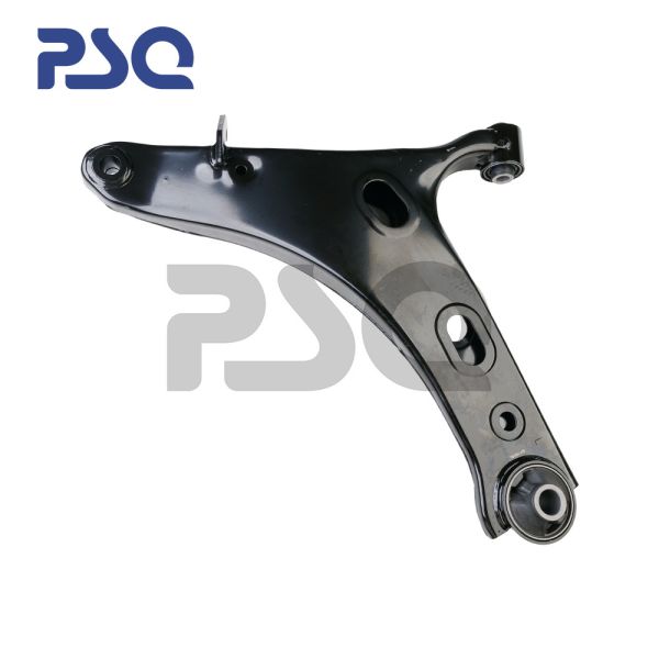 Quality 20202SG010 Automotive Lower Control Arm Left  Suspension For Subaru Forester 13 for sale