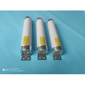 HV Motor Protection Current Limiting Fuse XRNM1- 8.3kV 15.5kV 24kV 38kV
