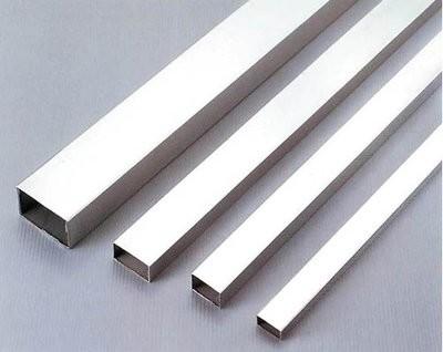 China Hot Round Square Hexagonal Rod Bar 201 304 316L Stainless Bars Stainless