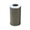 Buy cheap H1141T Hydraulic oil filter 60082964 60012123 EF-107N for SANY SY55C-9 from wholesalers