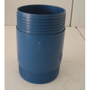  Surface Set Diamond Rock Drilling Tools Reamer Natural / Synthetic Diamond Reamer Manufactures