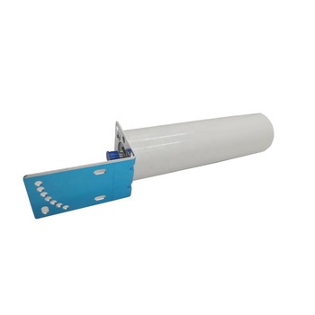 Temperature Range -40C 95C 4G LTE MIMO Outdoor WiFi Antenna for E5172