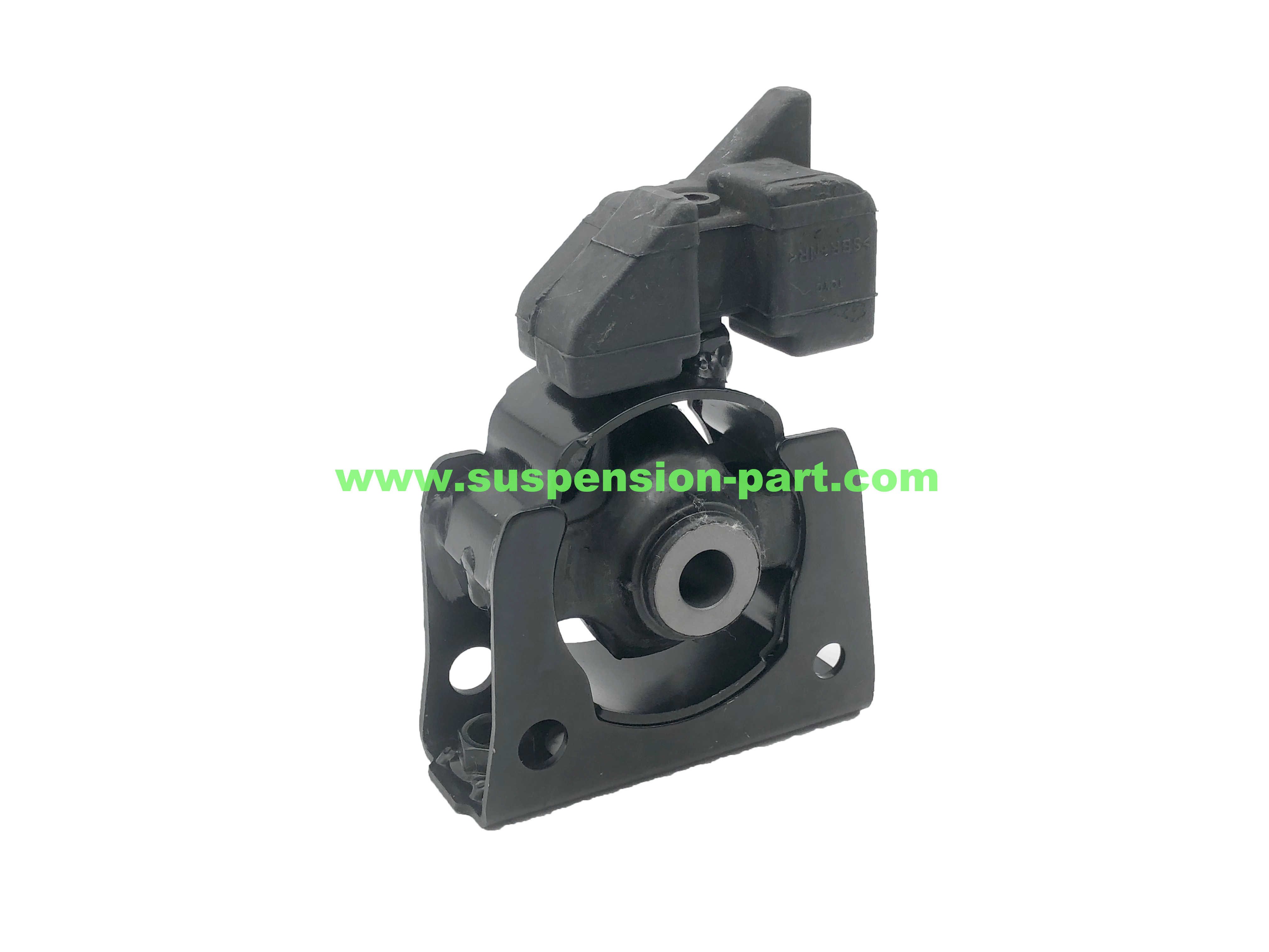 OEM 12361-37090 12361-37150 CAR ENGINE MOUNTING FOR TOYOTA PRIUS(W3)