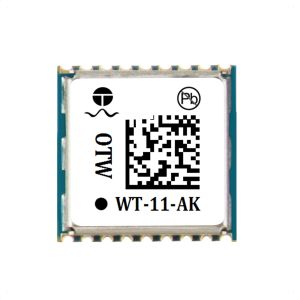 32 Channel GNSS GPS Module with UART TTL R232 for Vehicle Tracking