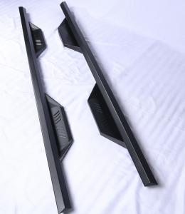  Ford F150 Truck Runningboards Side Step Nerf Bars For Pickup Trucks Manufactures