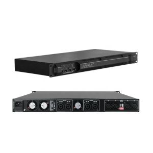 ARE Audio Single 10" Line Array Set Portable Line Array Professional Audio