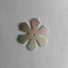 Buy cheap RoHs Office Permanent Neodymium Magnet Parylene Coating from wholesalers