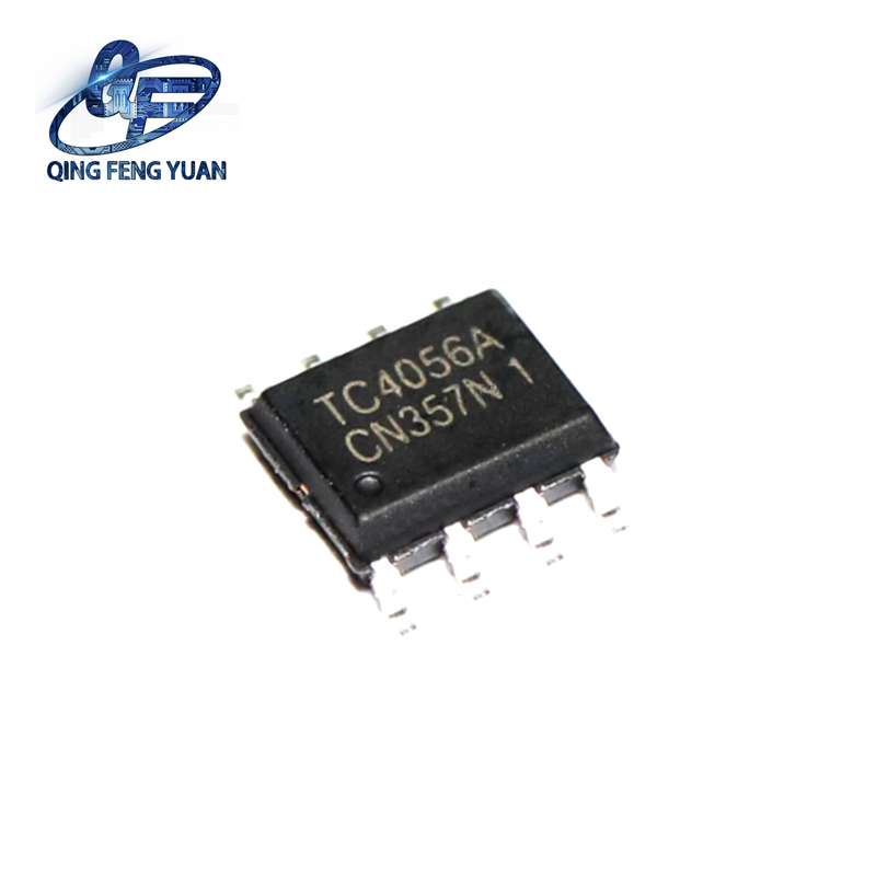 Integrated Circuits Microcontroller SI4436DY-T1-GE3 Vi-shay BAV19WS-E3-08