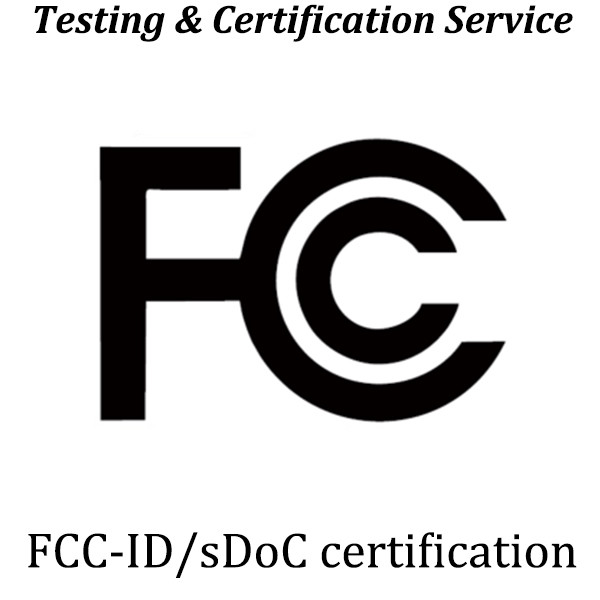 China Wireless Communication Testing & Certification SRRC type approval, CCC, CE-RED, FCC ID, IC ID, KC, TELEC, MIC