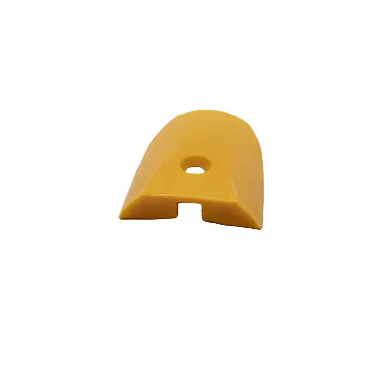 1000801 GM02 Manual Electrostatic Powder Coating Gun Trigger Cover Non OEM Original Compatible